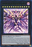 yugioh phni card list Yu-Gi-Oh! OCG Japan  1203 - Phantom Nightmare [PHNI-JP] +1 Bonus Pack1 Box - OjamaCard ignoring its Summoning conditions Phantom Nightmare (TCG) Premiere! Event