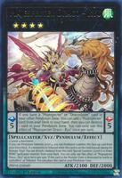 v climax booster box Pokemon (JPN) VMax Climax