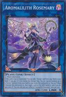 Phantom Nightmare | YuGiOh | TCGplayer