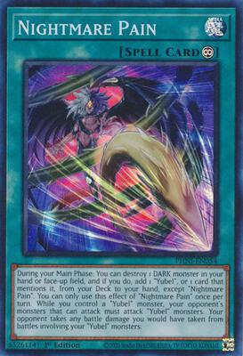 BATTLE OF CHAOS＆PHANTOM NIGHTMARE 536422_in_400x400.jpg