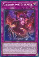 yugioh phni card list Yu-Gi-Oh! EM: P Grenard (Rare) PHANTOM NIGHTMARE (PHNI) if this cards Level is 8 or higher (Quick Effect) PHNI] New 