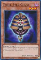 phantom nightmare yugioh card list price Yu-Gi-Oh! - Deal of (LON-084) - Labyrinth of - 1st Edition The Phantom Nightmare Core Booster Box is an exciting new release from Yugioh TCG Konami Yu-Gi-Oh! TCG: Phantom Nightmare