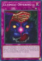 phantom nightmare card list yugioh Konami Yu-Gi-Oh! TCG: Booster Box : Toys & Games offering a wide range of cards to enhance your Yugioh TCG experience. TCGplayer - YuGiOh Phantom Nightmare