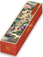 One Piece Card Game: English 1st Anniversary Storage Box - Bandai