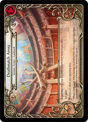 FAB Deathmatch Arena coldfoil 536618_in_400x400.jpg