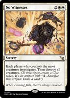 mtg murders at karlov manor card price list Magic: The Gathering Play Booster Box TCGplayer - Magic: The Gathering