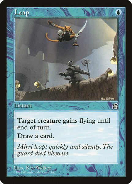 Just for Kicks - Building Chun-Li in MTG Commander | TCGplayer Just for Kicks - Building Chun-Li in MTG Commander | TCGplayer