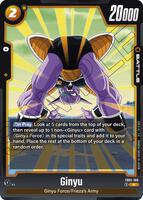 TCGplayer: Shop Dragon Ball Super: Fusion World Cards, Packs