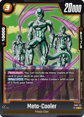 yugioh booster box acrylic case Amazon.com: Booster Pack Protector/Display Case(UV Resistant Acrylic)(Fits  Magic, Yu-Gi-Oh!, and a lot More) : Toys & Games main image 0