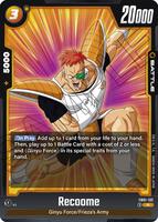 ドラゴンボール - クレストミー 658520250421104_3_1000x.jpg?v=