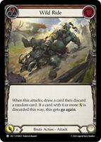 TCGplayer: Shop Flesh and Blood TCG Cards, Packs, Booster Boxes
