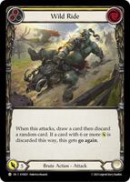 TCGplayer: Shop Flesh and Blood TCG Cards, Packs, Booster Boxes