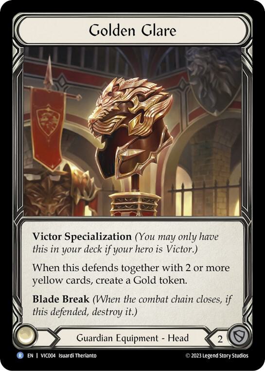 flesh and blood heavy hitters cards Flesh & Blood - Heavy Hitters - Might
