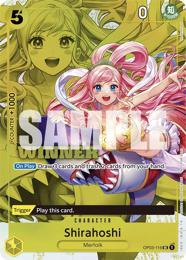 ワンピース RT 81266 Roronoa Zoro - Wings of the Captain - One Piece Card Game