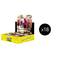 bocchi the rock booster box Weiss Schwarz Rock! Japanese Pack and Deck Manual included The contents of each deck (excluding parallel cards) are exactly the same Build Divide: Bocchi the Rock!