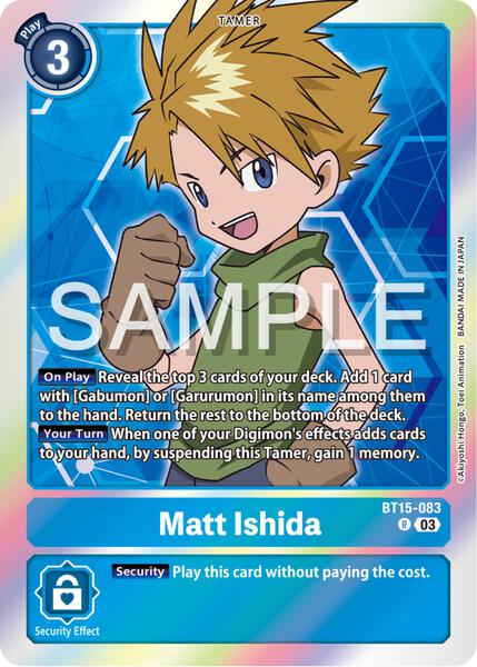 card sleeves 57 x 89 Board Game Sleeves Standard American Clear Matte main image 0