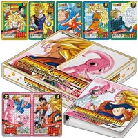 Dragon Ball Super Battle Premium Set Vol. 3 Bundle (Japanese) — Dragon Ball Super Battle Set Bundles