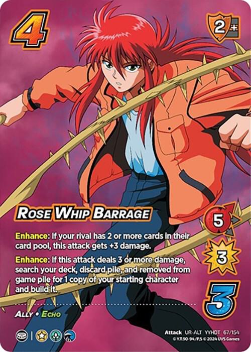 speedroid yugioh deck Yugo Speedroid Wheel Crystal Wing Synchro Deck Yugioh