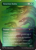 Bhujerba, Floating City - City of Brass - Game Day & Store Championship Promos - Magic: The Gathering - TCGplayer.com Bhujerba, Floating City - City of Brass - Game Day & Store Championship Promos - Magic: The Gathering - TCGplayer.com
