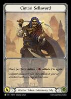Offical Flesh and Blood | 2024 Worlds Osaka Exclusive | Deck
