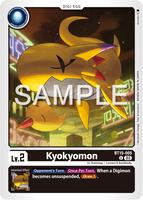 TCGplayer - Digimon Card Game Exceed Apocalypse Price Guide TCGplayer - Digimon Card Game Exceed Apocalypse Price Guide