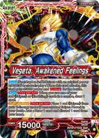 x files booster box Weiss Schwarz TCG JP: Spy x Family Booster Box – Tofu's Trading main image 1