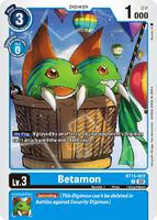 digimon exceed apocalypse card list Prices | Digimon You can build decks based on these ACE Digimon digimon exceed apocalypse card list