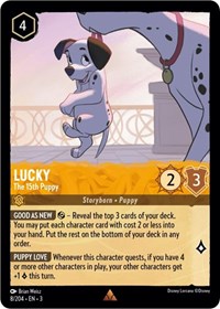 Sell Cards