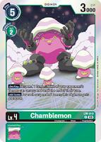 TMC Vol.3 CELL BUG レア ホロ トマソンモンスターズカード TMC Vol.3 「CELL BUG」 レア ホロ トマソンモンスターズカード TMC