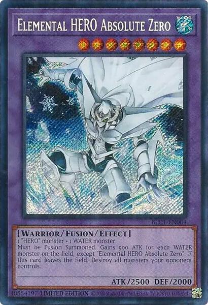 The 10 Cards Everybody Wants From Battles Of Legend: Chapter 1 | TCGplayer