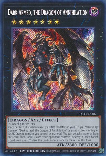 The 10 Cards Everybody Wants From Battles Of Legend: Chapter 1 | TCGplayer