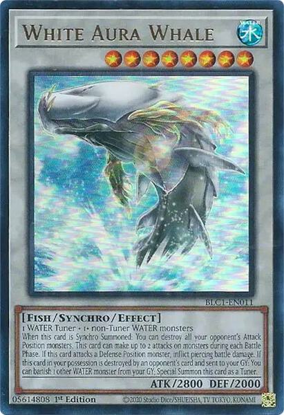 The 10 Cards Everybody Wants From Battles Of Legend: Chapter 1 | TCGplayer The 10 Cards Everybody Wants From Battles Of Legend: Chapter 1 | TCGplayer
