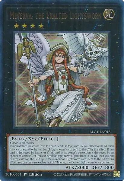 yugioh dark side of dimensions movie card Yu-Gi-Oh! - The Dark Side of Dimensions Movie Pack Secret Edition