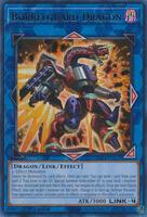 yugioh battles of legend card prices Amazon.com: Konami Yu-Gi-Oh! Battles of Legend: Relentless Revenge Booster  Box : Toys & Games main image 0