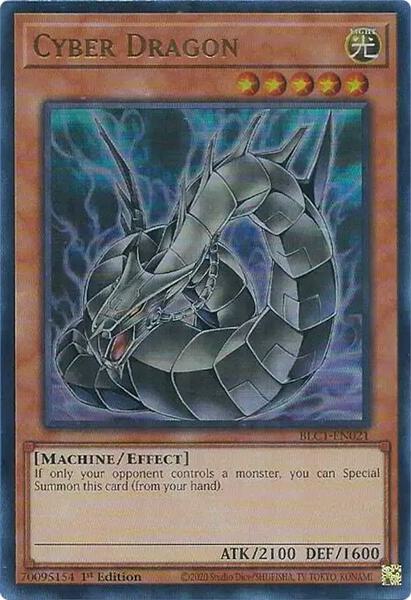 The 10 Cards Everybody Wants From Battles Of Legend: Chapter 1 | TCGplayer The 10 Cards Everybody Wants From Battles Of Legend: Chapter 1 | TCGplayer