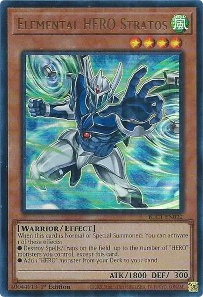 yugioh card coloring pages Free Printable Coloring Sheets Yu-Gi-Oh 36