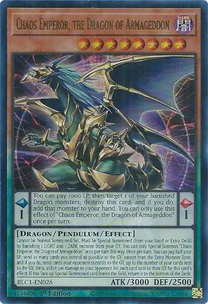 longest card name in yugioh Amazon.com: Yu-Gi-Oh! - Celestial Transformation (SDLS-EN028) - Structure  Deck: Lost Sanctuary - 1st Edition