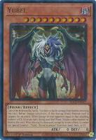 Yubel - Battles of Legend: Chapter 1 - YuGiOh - TCGplayer.com