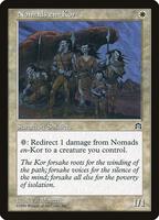 TCGplayer - Magic: The Gathering Stronghold Price Guide