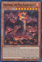 yugioh battles of legend chapter 1 card list price Yu-Gi-Oh! Legend: along with supplementary cards from other notable releases The 10 Cards Everybody Wants