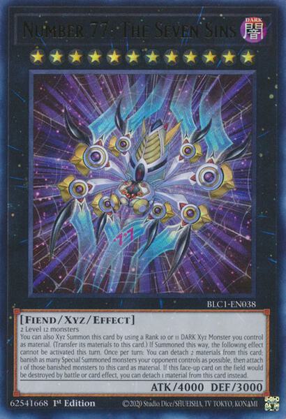 rare pokemon cards rayquaza Amazon.com: YU-GI-OH! - Number 17: Leviathan Dragon (BP01-EN027) - Battle  Pack: Epic Dawn - 1st Edition main image 1