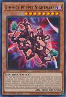 TCGplayer - YuGiOh Battles of Legend: Chapter 1 Price Guide