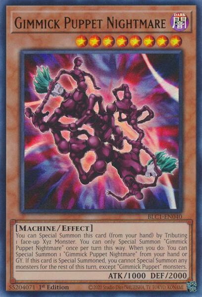 yu gi oh dark magician starter deck yugi Yugi main image 0