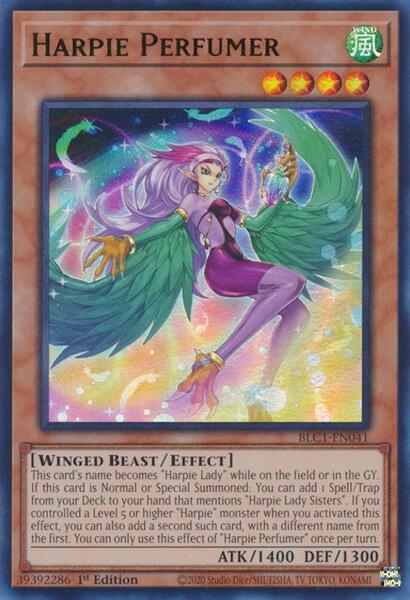 yugioh legendary duelists season 2 card list Amazon.com: Yu-Gi-Oh! Trading Cards: Legendary Duelist Season 2 Box,  Multicolor : Toys & Games