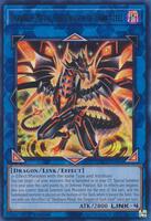 Dark charybdis reincarnation デスコア デスメタル Darkness Metal, the Dragon of Dark Steel - Battles of Legend