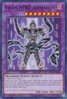yugioh cards pdf Amazon.com: KONAMI YU-GI-OH CCG: Battles of Legend: Chapter ONE : Toys &  Games