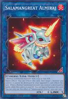 yugioh battles of legend chapter 1 card list I haven't seen it posted so... here's Battles of Legend Chapter 1 full set  with rarities : r/yugioh