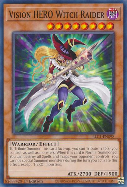 yugioh aster phoenix deck list Amazon.com: Yu-Gi-Oh Duelist Pack - Aster Phoenix - Destiny Hero main image 0