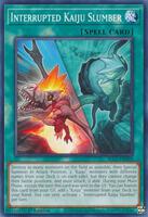 icejade yugioh deck My Icejade Yugioh Deck Profile for Post Battle of Chaos