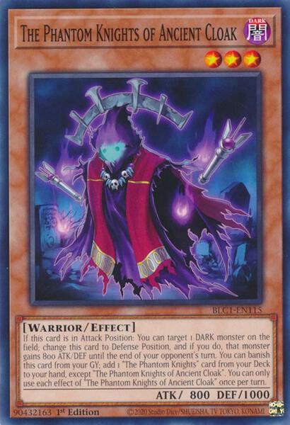 THE BEST Time Thief Deck in Yu-Gi-Oh - April 2021 | TCGplayer